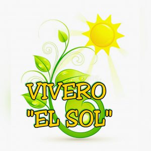 Vivero "El Sol"